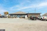 6694 Middleburg Road - Photo 10