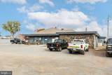6694 Middleburg Road - Photo 11