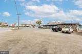 6694 Middleburg Road - Photo 12