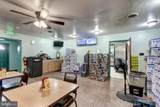 6694 Middleburg Road - Photo 13
