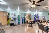 6694 Middleburg Road - Photo 14