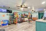 6694 Middleburg Road - Photo 15