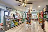 6694 Middleburg Road - Photo 16