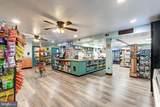 6694 Middleburg Road - Photo 18