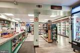 6694 Middleburg Road - Photo 19