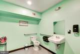 6694 Middleburg Road - Photo 22