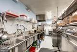 6694 Middleburg Road - Photo 26