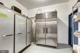 6694 Middleburg Road - Photo 31