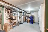 6694 Middleburg Road - Photo 33