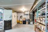 6694 Middleburg Road - Photo 34