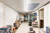 6694 Middleburg Road - Photo 35