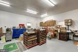 6694 Middleburg Road - Photo 37
