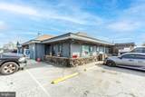 6694 Middleburg Road - Photo 4