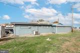 6694 Middleburg Road - Photo 40