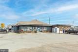 6694 Middleburg Road - Photo 5