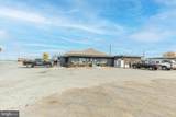 6694 Middleburg Road - Photo 6