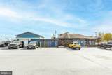 6694 Middleburg Road - Photo 7