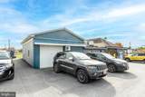 6694 Middleburg Road - Photo 8