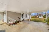 10214 Burnside Drive - Photo 26