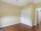 5-C College Avenue - Photo 22