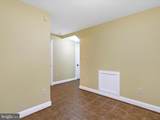 5-C College Avenue - Photo 32