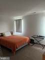 421 Bennett Avenue - Photo 10