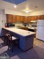 421 Bennett Avenue - Photo 5
