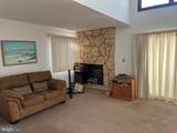 421 Bennett Avenue - Photo 6