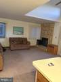 421 Bennett Avenue - Photo 7