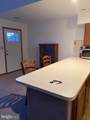 421 Bennett Avenue - Photo 8