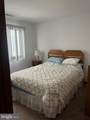 421 Bennett Avenue - Photo 9