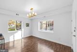 2834 R Street - Photo 12