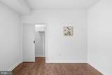 2834 R Street - Photo 17
