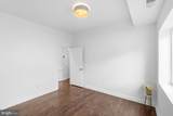 2834 R Street - Photo 18