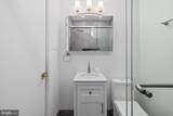 2834 R Street - Photo 20