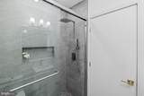 2834 R Street - Photo 21