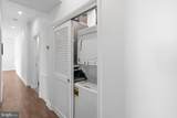 2834 R Street - Photo 23