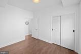 2834 R Street - Photo 26