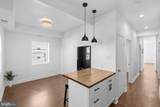 2834 R Street - Photo 28