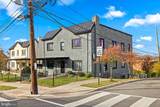 2834 R Street - Photo 3