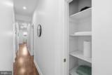 2834 R Street - Photo 30