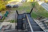 2834 R Street - Photo 32