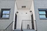 2834 R Street - Photo 33