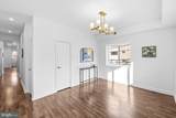 2834 R Street - Photo 9