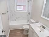 1726 Memorial Avenue - Photo 15