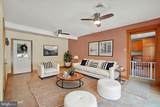 85 Redstone Drive - Photo 16