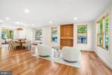 110 Geneva - Photo 11