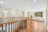 110 Geneva - Photo 26