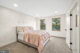 110 Geneva - Photo 41