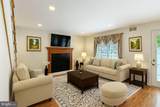 4 River Edge Drive - Photo 10